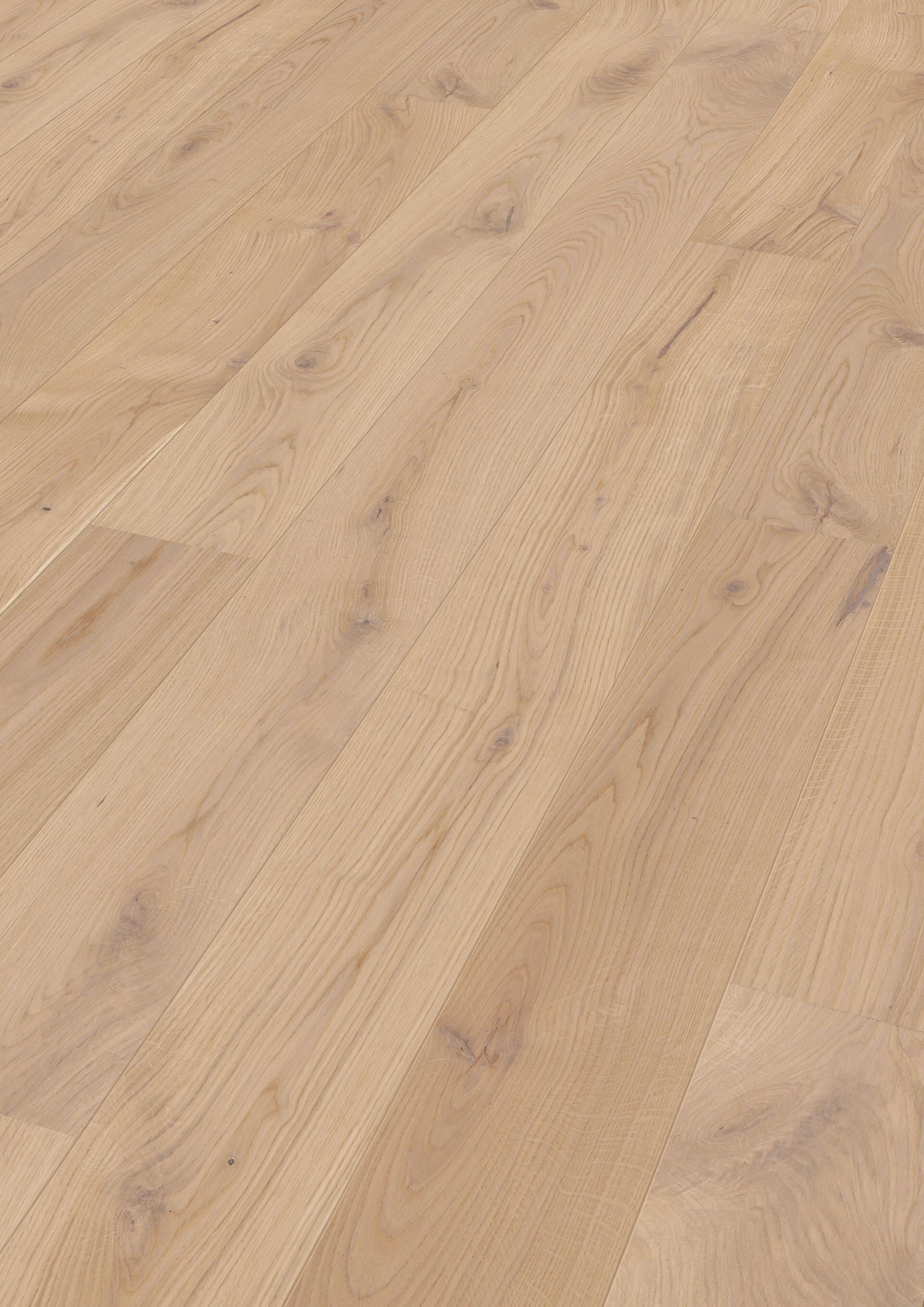 Паркетная доска Meister PD 200 Classic Дуб рустик Карамельный 8462 2200×180×13 Паркетная доска Meister PD 200 Classic Дуб рустик Карамельный 8462 2200×180×13