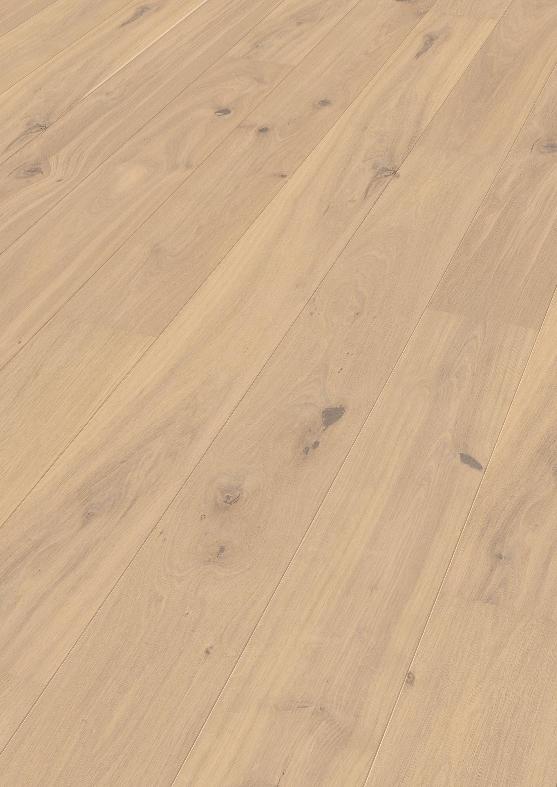 Паркетная доска Meister PD 200 Classic Дуб рустик Чистый 8486 2200×180×13 Паркетная доска Meister PD 200 Classic Дуб рустик Чистый 8486 2200×180×13