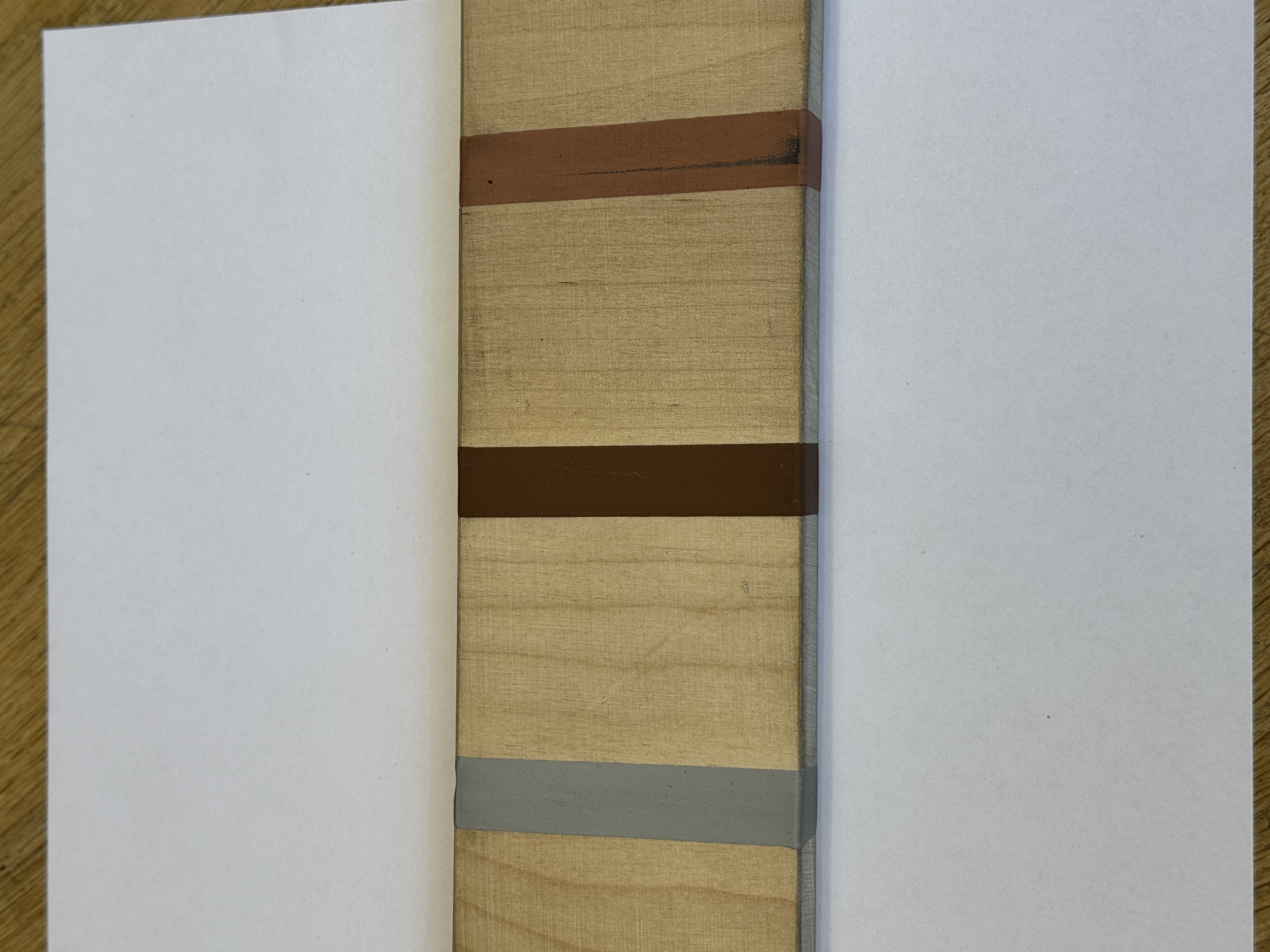 Герметик SikaFlex 11FC полиуретановый 89444 коричневый 0,3 л Герметик SikaFlex 11FC полиуретановый 89444 коричневый 0,3 л