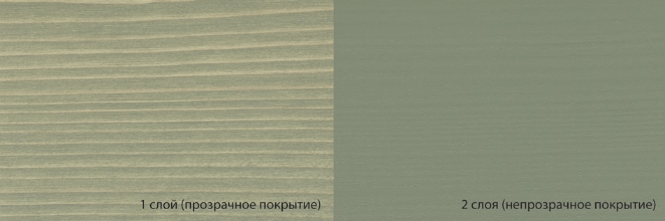 Цветное масло Osmo Dekorwachs Creativ 3177 Бамбук 2,5 л Цветное масло Osmo Dekorwachs Creativ 3177 Бамбук 2,5 л