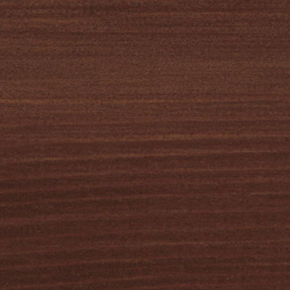 Масло-лазурь для дерева Osmo Holz-Schutz Ol Lasur цвет 727 Палисандр шелковисто-матовое 0,75 л Масло-лазурь для дерева Osmo Holz-Schutz Ol Lasur цвет 727 Палисандр шелковисто-матовое 0,75 л