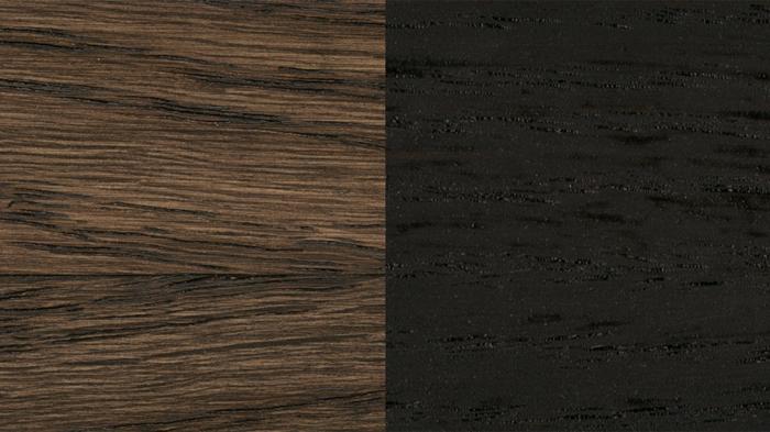 Бейц морилка на масляной основе Osmo Ol-Beize 3590 Черный 1 л Бейц морилка на масляной основе Osmo Ol-Beize 3590 Черный 1 л