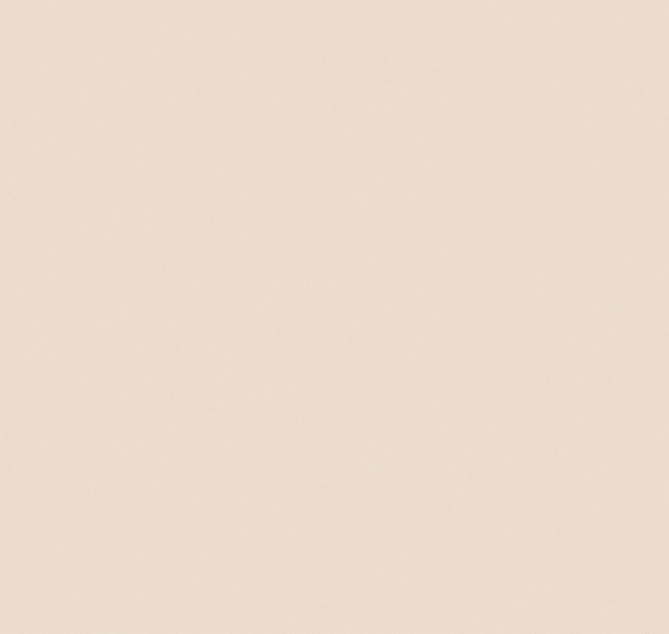 Обои Loymina Golden Library Plain SAT15 001 10,05×1