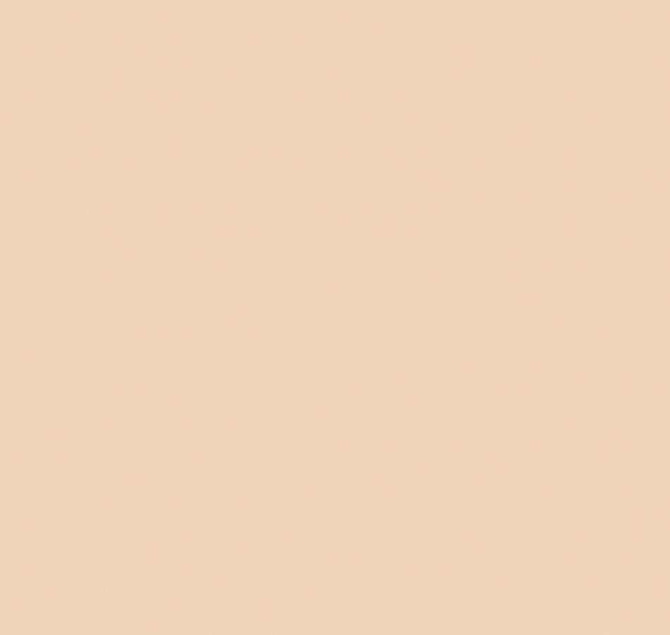 Обои Loymina Golden Library Plain SAT3 0304 10,05×1