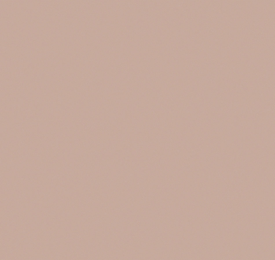 Обои Loymina Golden Library Plain SAT3 0705 10,05×1