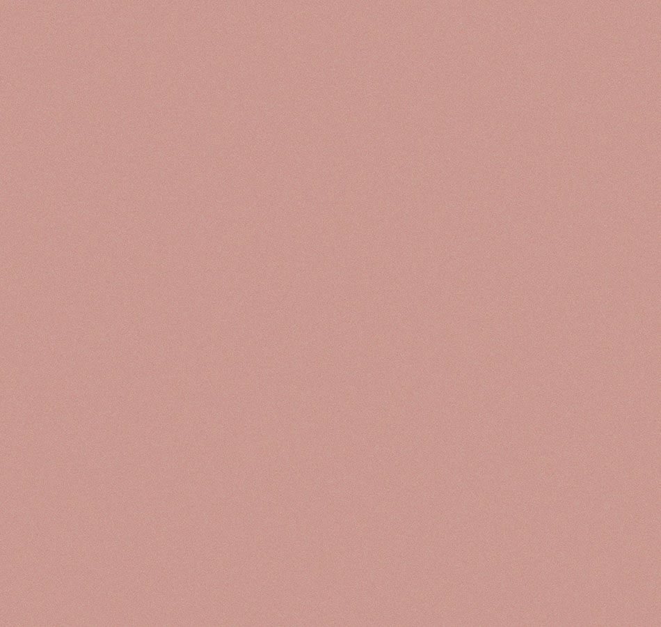 Обои Loymina Golden Library Plain SAT4 007/1 10,05×1