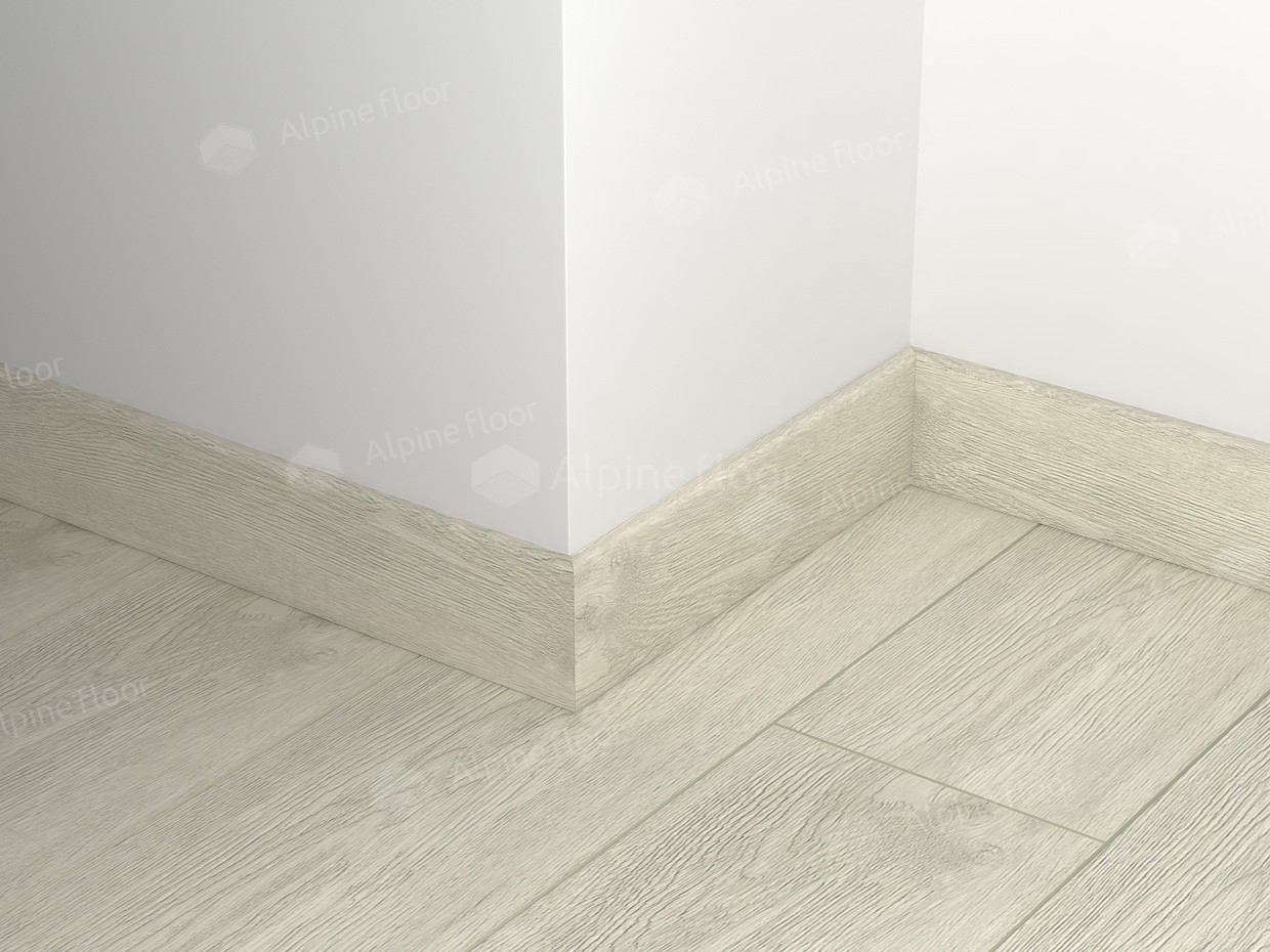 Плинтус Alpine Floor Grand Sequoia Сонома ECO 11-3 2200×80×11 фото в интерьере Плинтус Alpine Floor Grand Sequoia Сонома ECO 11-3 2200×80×11 фото в интерьере