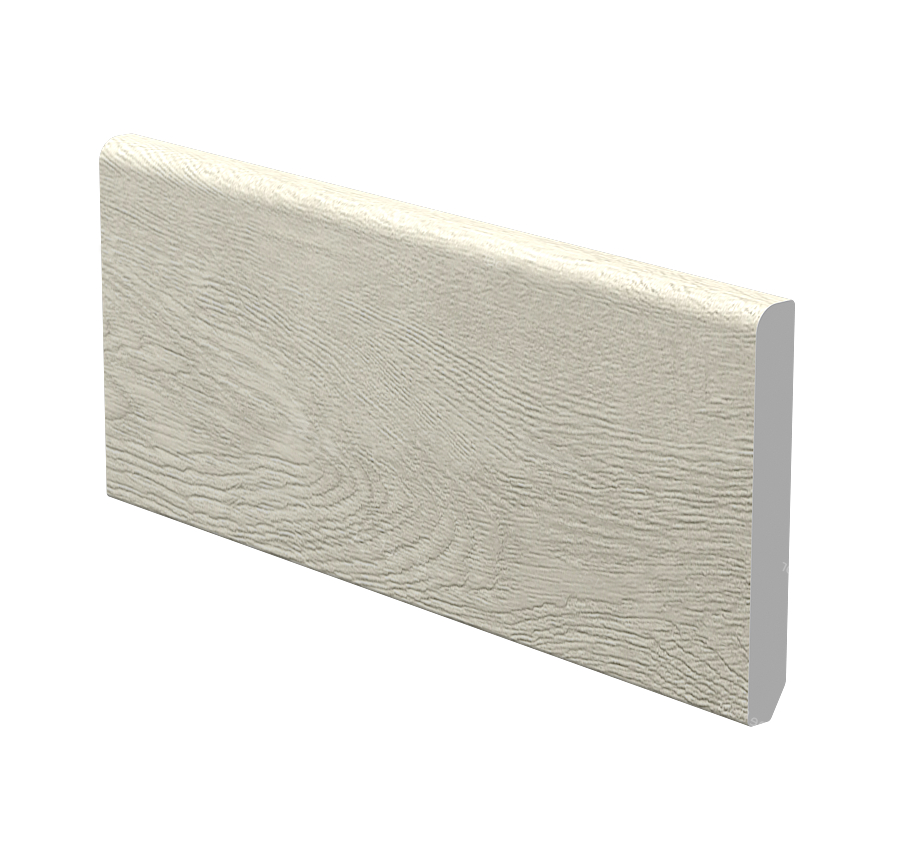 Плинтус Alpine Floor Grand Sequoia Сонома ECO 11-3 2200×80×11 Плинтус Alpine Floor Grand Sequoia Сонома ECO 11-3 2200×80×11