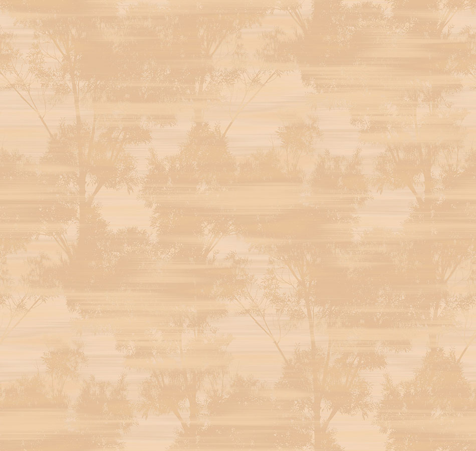 Обои Loymina Golden Library Bamboo Forest SAT31 004 10,05×1