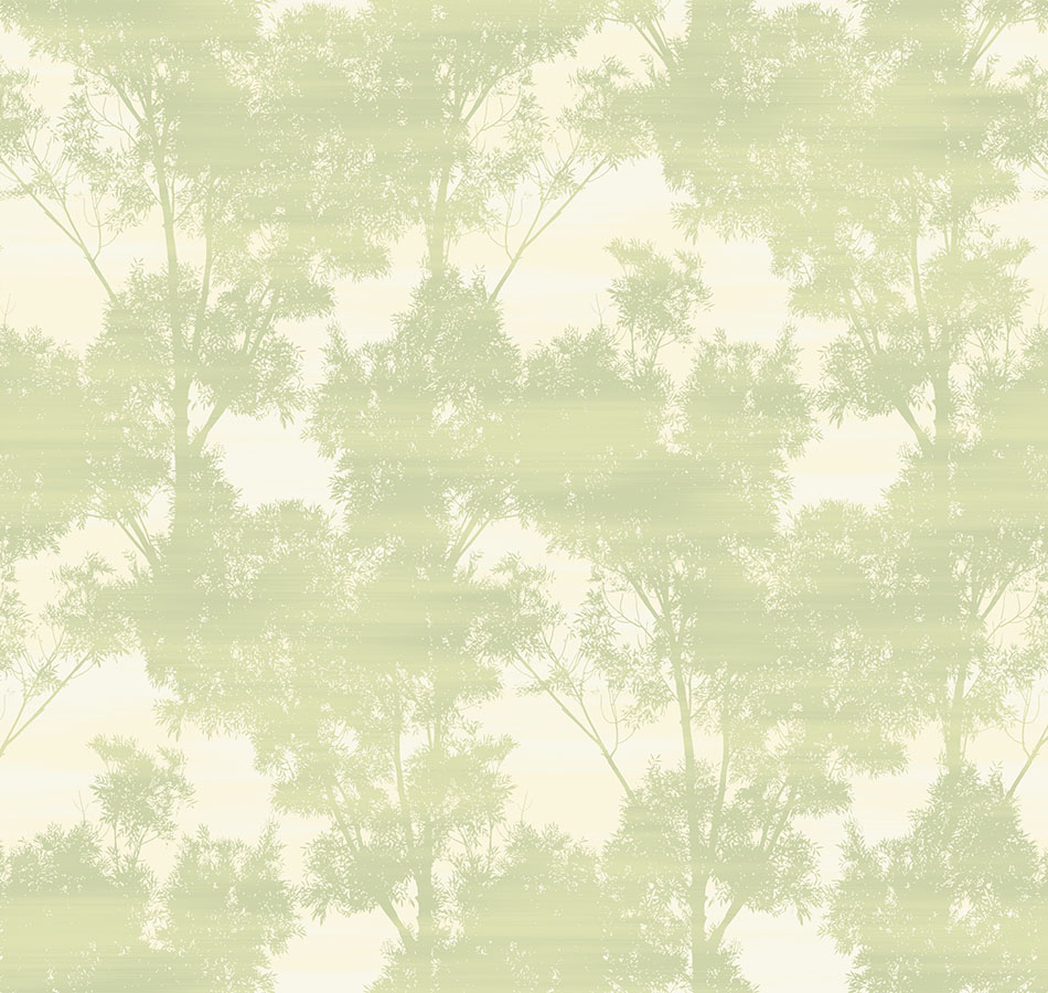 Обои Loymina Golden Library Bamboo Forest SAT31 005/1 10,05×1