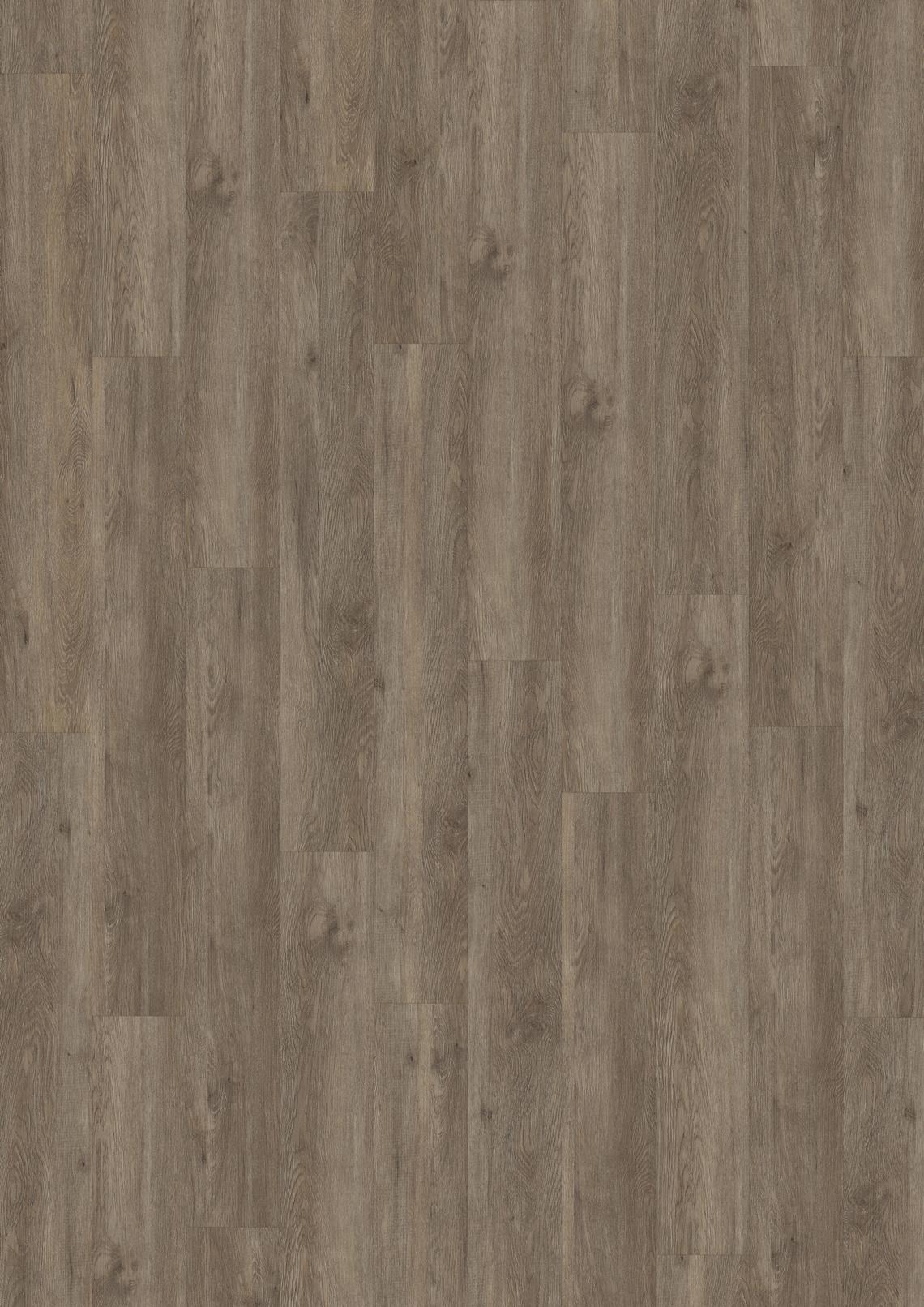 Кварцвиниловый SPC ламинат Kahrs Luxury Tiles Click 5 mm Sarek CLW 172 1210×172×5 Кварцвиниловый SPC ламинат Kahrs Luxury Tiles Click 5 mm Sarek CLW 172 1210×172×5