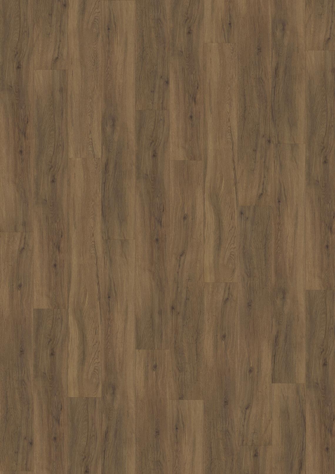 Кварцвиниловый SPC ламинат Kahrs Luxury Tiles Click 5 mm Redwood CLW 172 1210×172×5 Кварцвиниловый SPC ламинат Kahrs Luxury Tiles Click 5 mm Redwood CLW 172 1210×172×5
