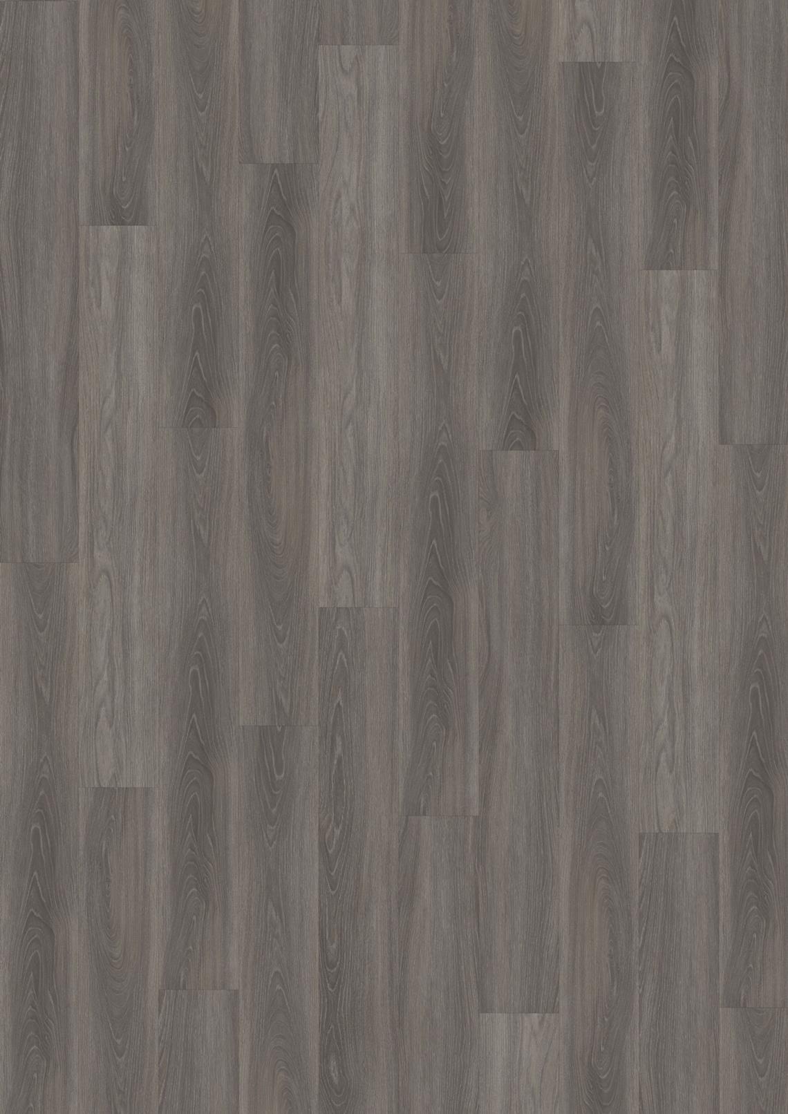 Кварцвиниловый SPC ламинат Kahrs Luxury Tiles Click 5 mm Wentwood CLW 172 1210×172×5 Кварцвиниловый SPC ламинат Kahrs Luxury Tiles Click 5 mm Wentwood CLW 172 1210×172×5