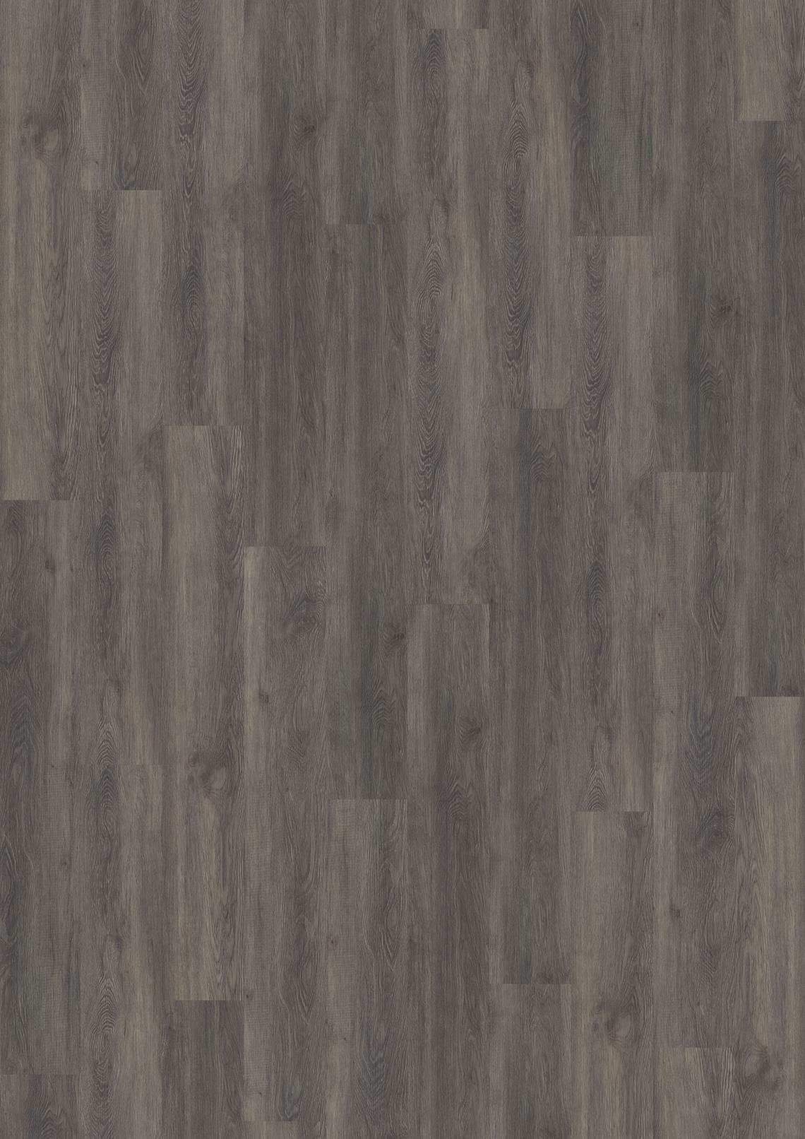 Кварцвиниловый SPC ламинат Kahrs Luxury Tiles Click 5 mm Niagara CLW 172 1210×172×5 Кварцвиниловый SPC ламинат Kahrs Luxury Tiles Click 5 mm Niagara CLW 172 1210×172×5