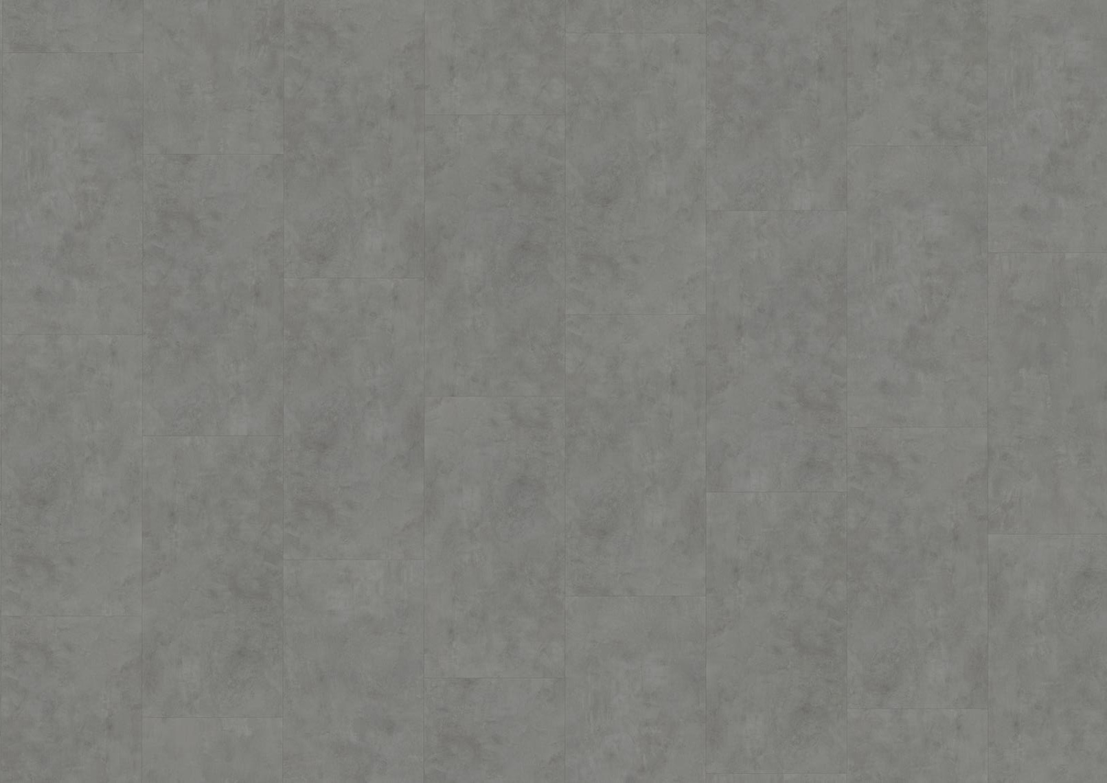 Кварцвиниловый SPC ламинат Kahrs Luxury Tiles Click 5 mm Makalu CLS 300 600×300×5 Кварцвиниловый SPC ламинат Kahrs Luxury Tiles Click 5 mm Makalu CLS 300 600×300×5