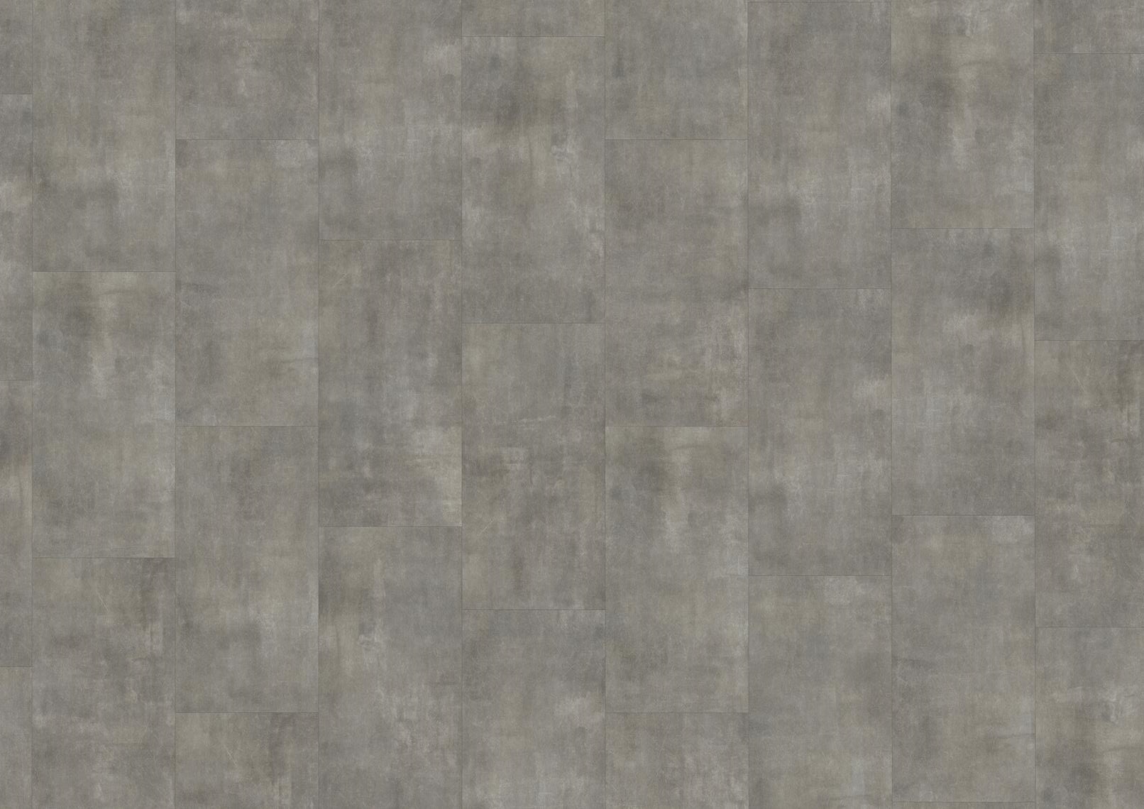 Кварцвиниловый SPC ламинат Kahrs Luxury Tiles Click 5 mm Matterhorn CLS 300 600×300×5 Кварцвиниловый SPC ламинат Kahrs Luxury Tiles Click 5 mm Matterhorn CLS 300 600×300×5