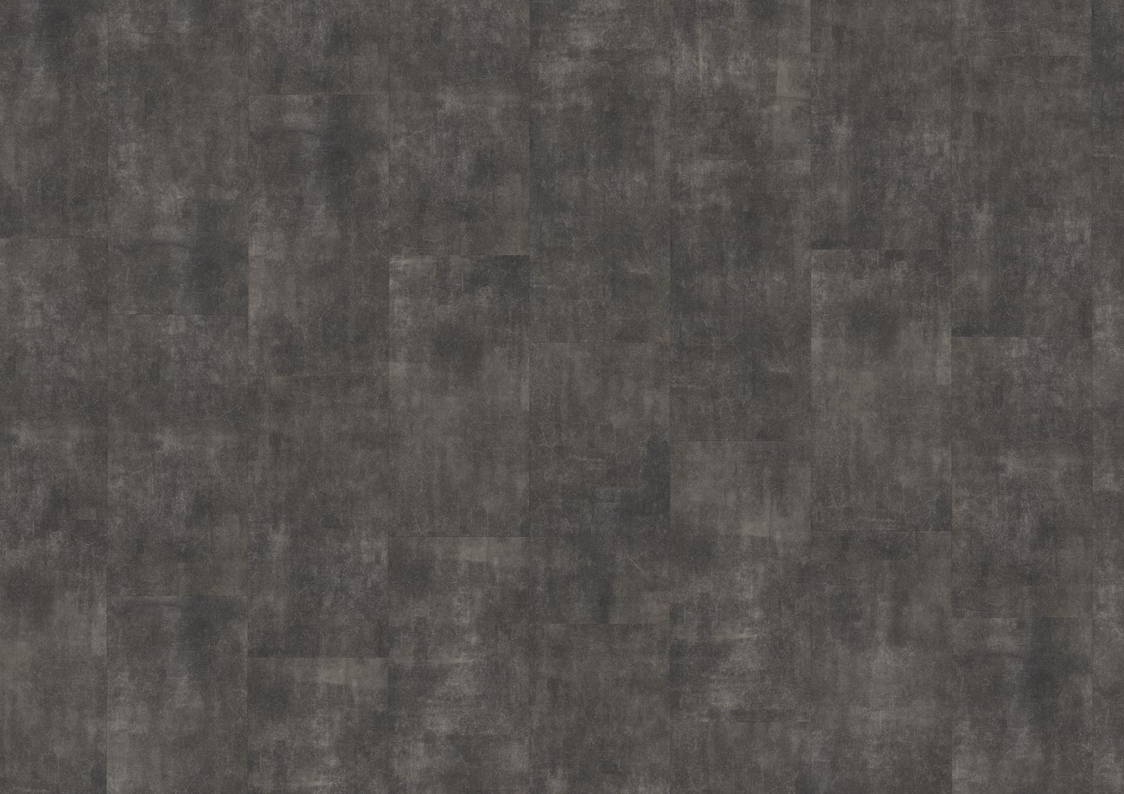 Кварцвиниловый SPC ламинат Kahrs Luxury Tiles Click 5 mm Steele CLS 300 600×300×5 Кварцвиниловый SPC ламинат Kahrs Luxury Tiles Click 5 mm Steele CLS 300 600×300×5