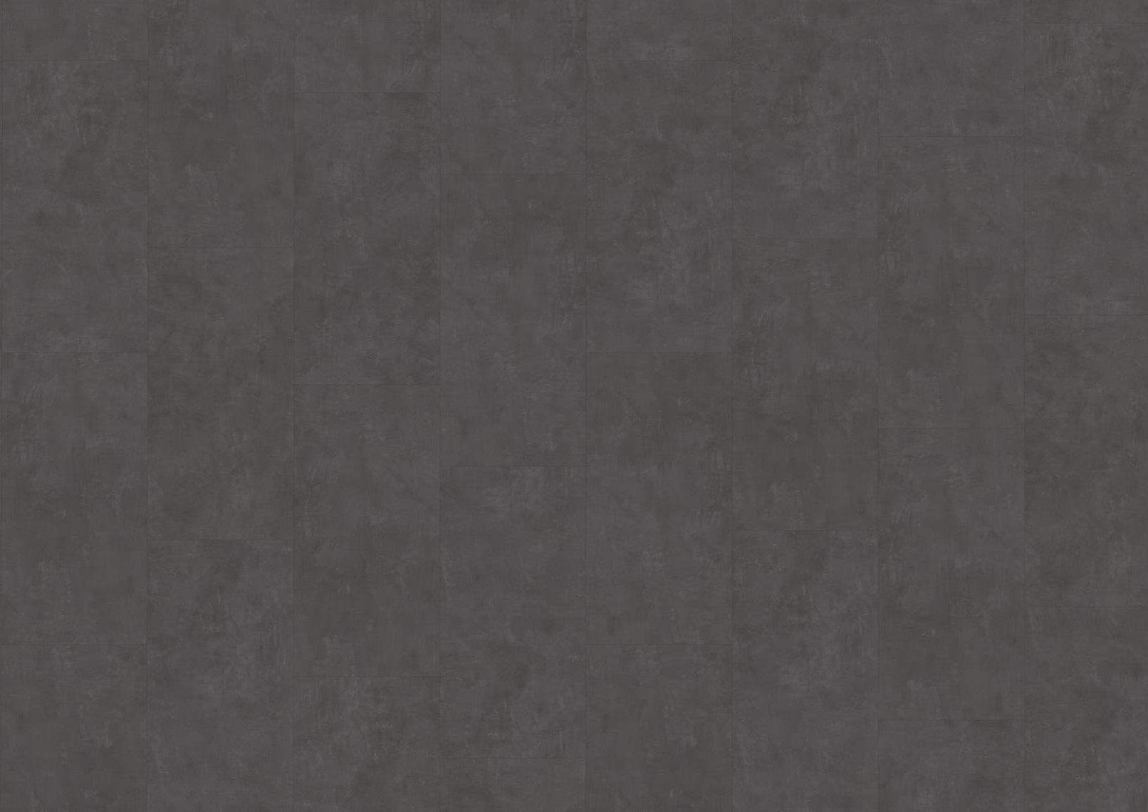 Кварцвиниловый SPC ламинат Kahrs Luxury Tiles Click 5 mm Schwarzhorn CLS 300 600×300×5 Кварцвиниловый SPC ламинат Kahrs Luxury Tiles Click 5 mm Schwarzhorn CLS 300 600×300×5