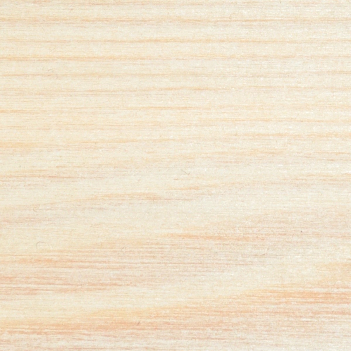 Масло тиковое для дерева Borma Teak Oil 0360-12052.125 Белый 0,125 л Масло тиковое для дерева Borma Teak Oil 0360-12052.125 Белый 0,125 л