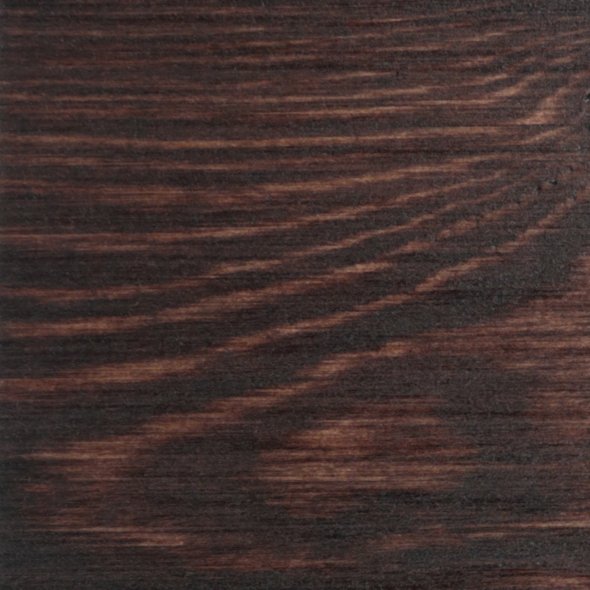 Масло тиковое для дерева Borma Teak Oil EN0361-M12054 Палисандр 1 л Масло тиковое для дерева Borma Teak Oil EN0361-M12054 Палисандр 1 л