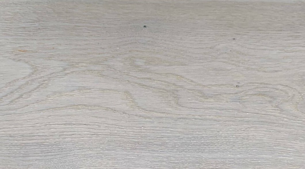 Масло грунтовочное для дерева Borma Grundieroil Coloroil цвет R3910-1.125 Беленый дуб 0,125 л Масло грунтовочное для дерева Borma Grundieroil Coloroil цвет R3910-1.125 Беленый дуб 0,125 л