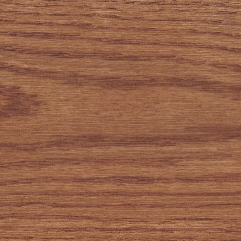 Масло грунтовочное для дерева Borma Grundieroil Coloroil цвет R3910-9.125 Дуб Коньяк 0,125 л Масло грунтовочное для дерева Borma Grundieroil Coloroil цвет R3910-9.125 Дуб Коньяк 0,125 л