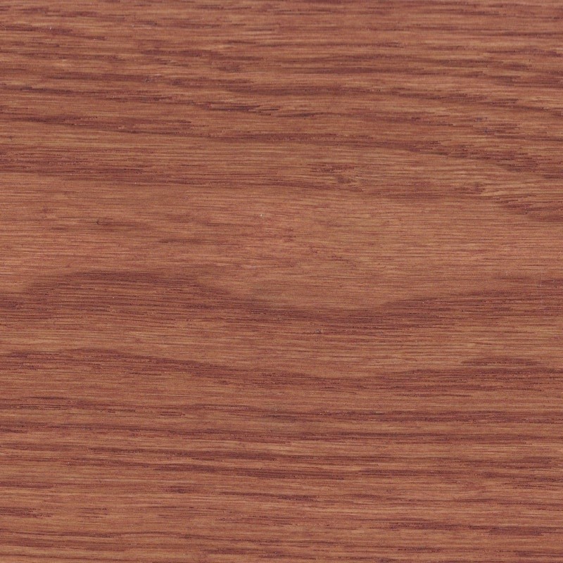 Масло грунтовочное для дерева Borma Grundieroil Coloroil цвет R3950-16 Палисандр 5 л