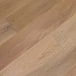 Инженерная доска Lab Arte Authentica Дуб 2006 натур 400-1500×150×15
