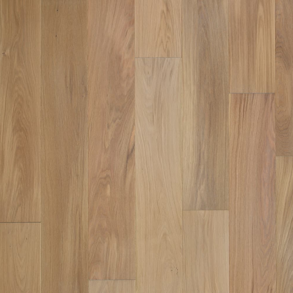 Инженерная доска Lab Arte Authentica Дуб 2006 натур 400-1500×150×15 Инженерная доска Lab Arte Authentica Дуб 2006 натур 400-1500×150×15