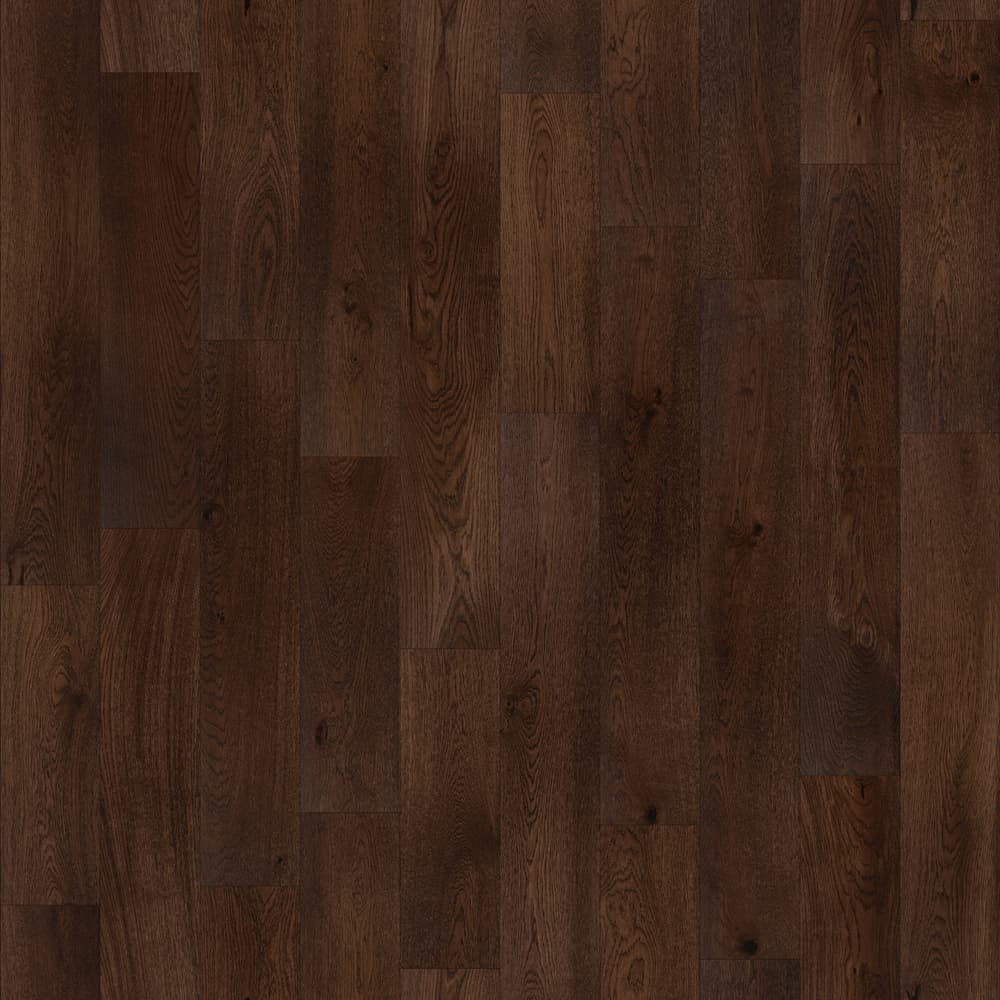 Инженерная доска Lab Arte Authentica Дуб Лофт рустик 400-1500×150×15 Инженерная доска Lab Arte Authentica Дуб Лофт рустик 400-1500×150×15