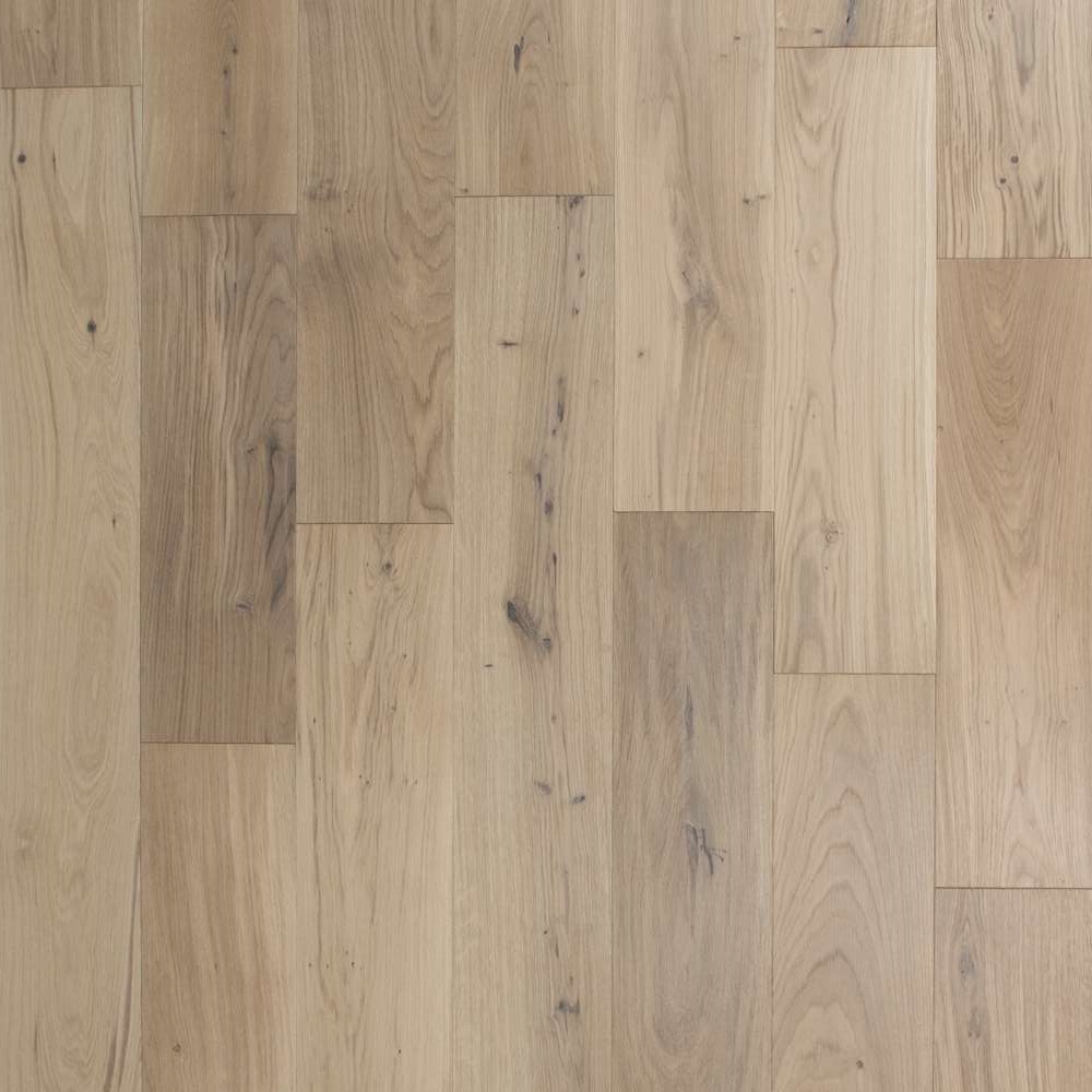 Инженерная доска Lab Arte Authentica Дуб 2006 рустик 400-1500×150×15 Инженерная доска Lab Arte Authentica Дуб 2006 рустик 400-1500×150×15