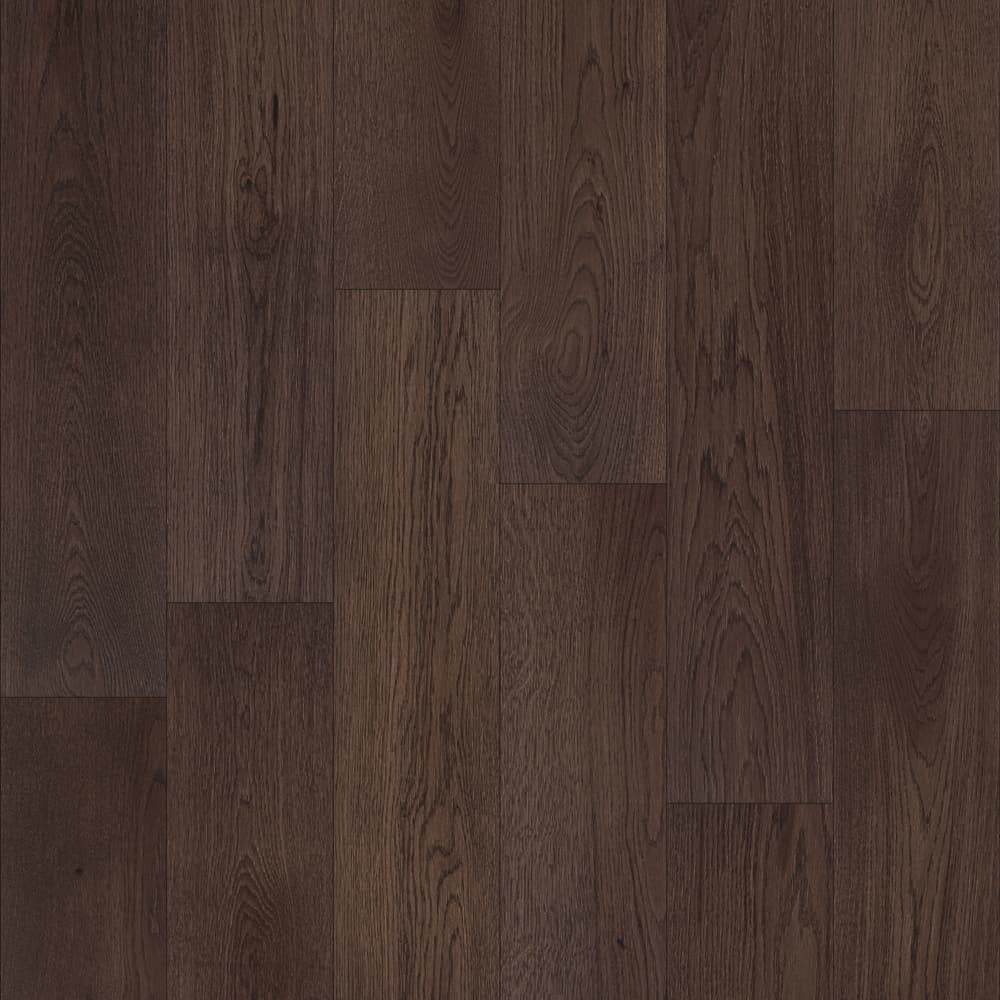 Инженерная доска Lab Arte Authentica Дуб Тропик рустик 400-1500×150×15 Инженерная доска Lab Arte Authentica Дуб Тропик рустик 400-1500×150×15