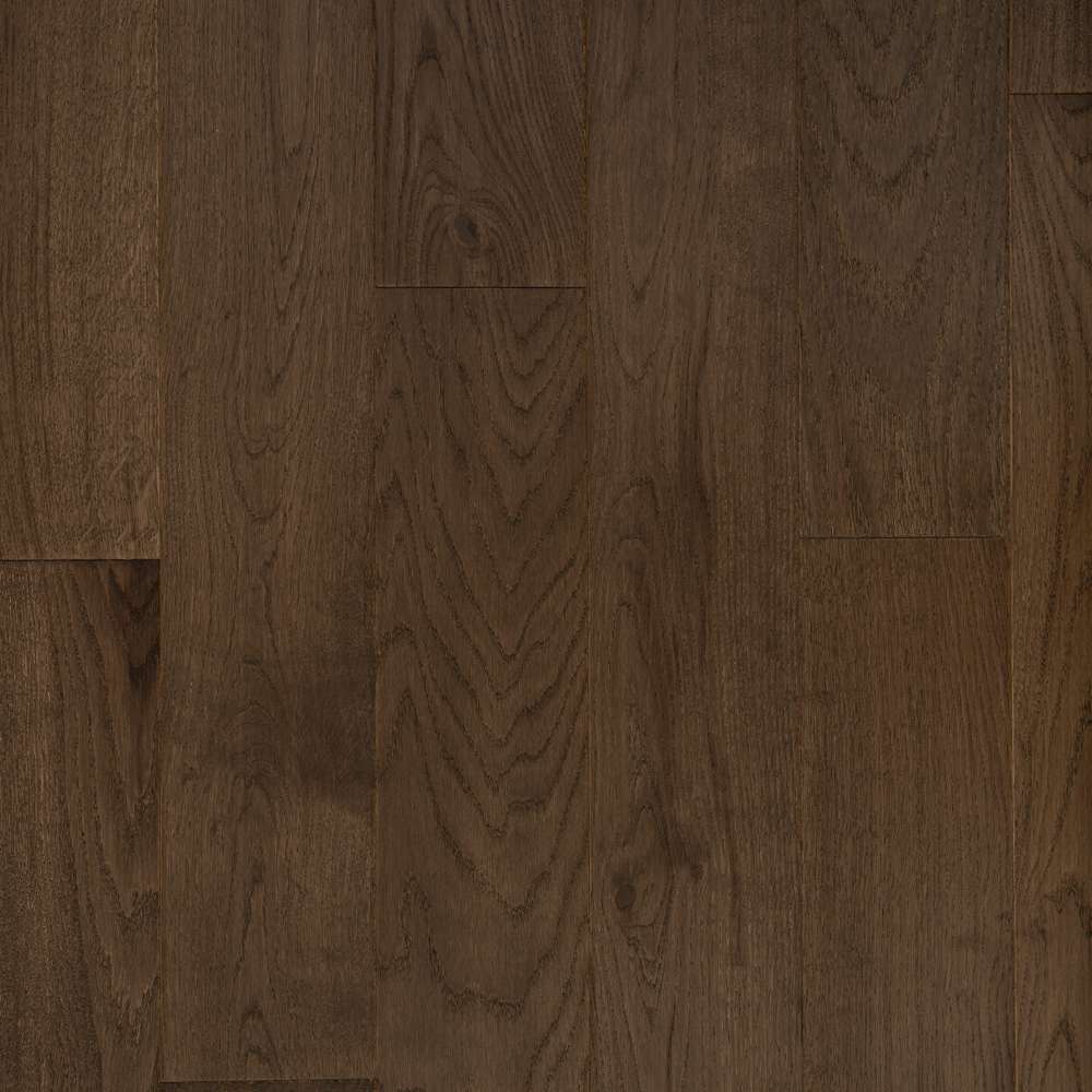 Инженерная доска Lab Arte Authentica Дуб Медь рустик 400-1500×150×15 Инженерная доска Lab Arte Authentica Дуб Медь рустик 400-1500×150×15