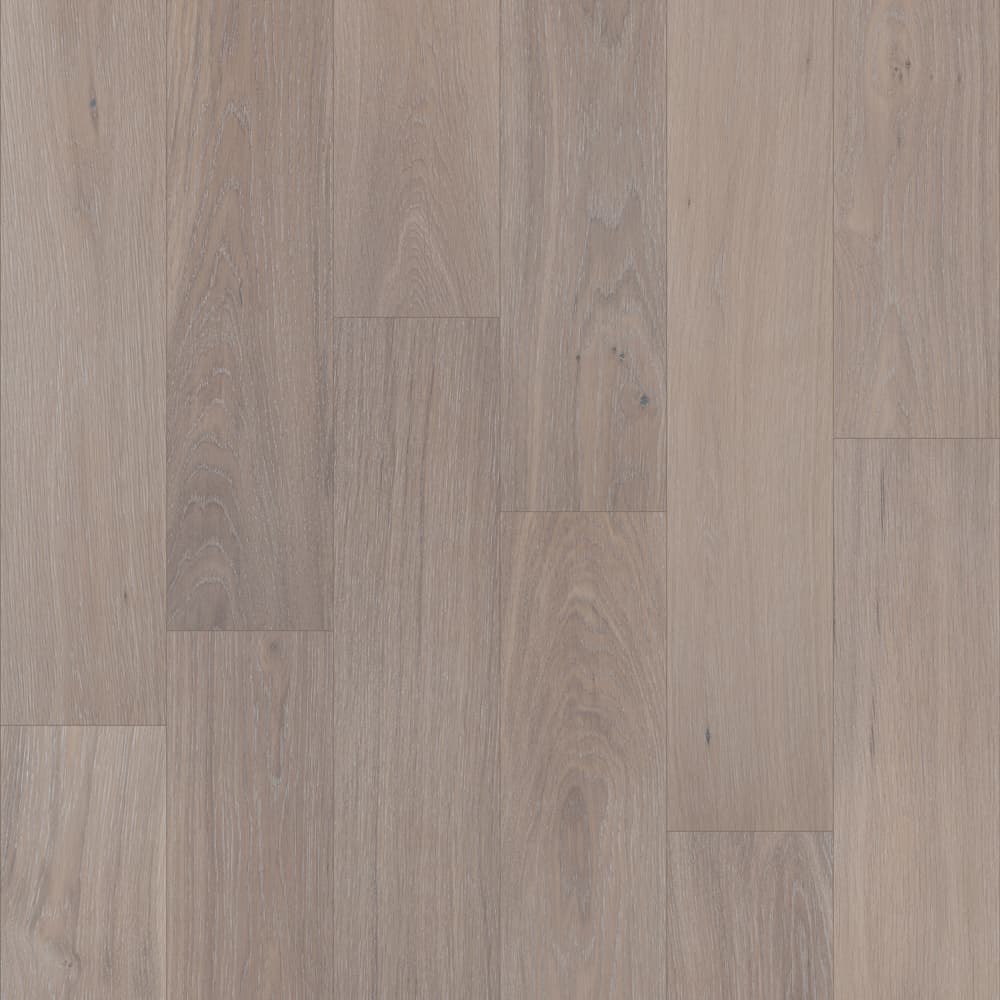 Инженерная доска Lab Arte Authentica Дуб Шарм селект 400-1500×150×15 Инженерная доска Lab Arte Authentica Дуб Шарм селект 400-1500×150×15