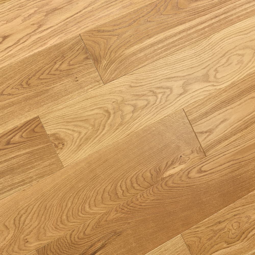 Инженерная доска Lab Arte Authentica Дуб 1015 натур 400-1500×150×15