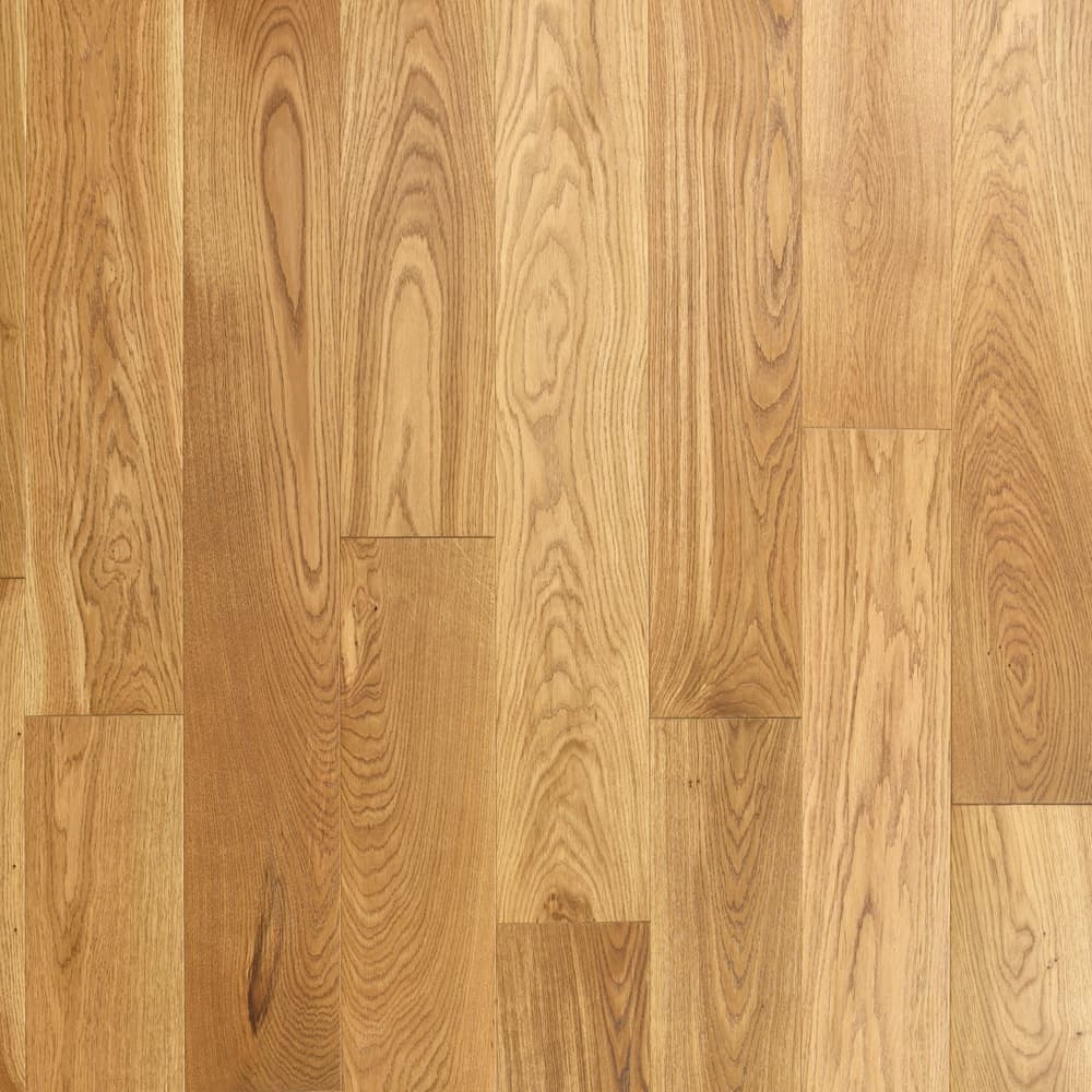 Инженерная доска Lab Arte Authentica Дуб 1015 натур 400-1500×150×15 Инженерная доска Lab Arte Authentica Дуб 1015 натур 400-1500×150×15