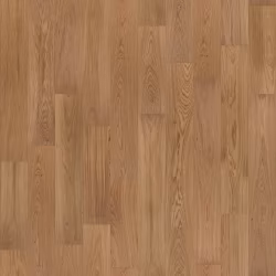 Инженерная доска Lab Arte Authentica Дуб Лак селект 400-1500×150×14