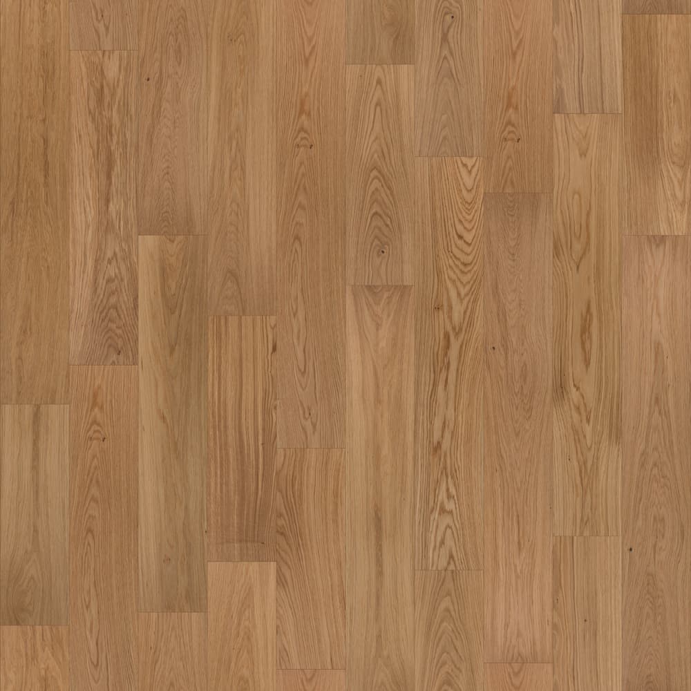 Инженерная доска Lab Arte Authentica Дуб Лак селект 400-1500×150×15