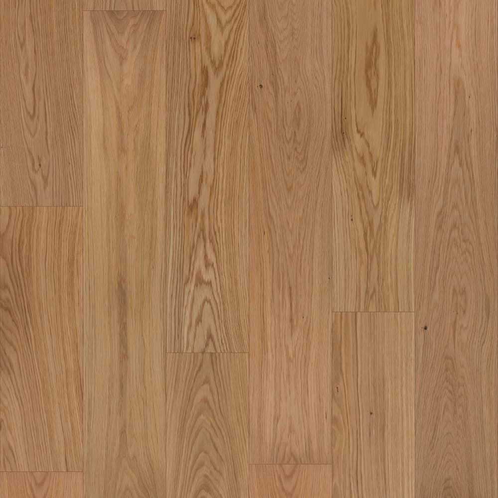 Инженерная доска Lab Arte Authentica Дуб Лак селект 400-1500×150×15 Инженерная доска Lab Arte Authentica Дуб Лак селект 400-1500×150×15