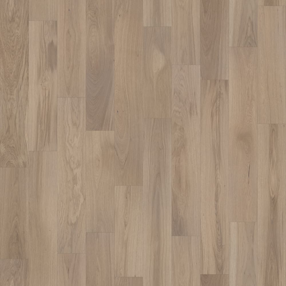 Инженерная доска Lab Arte Authentica Дуб Лаунж натур 400-1500×150×15 Инженерная доска Lab Arte Authentica Дуб Лаунж натур 400-1500×150×15