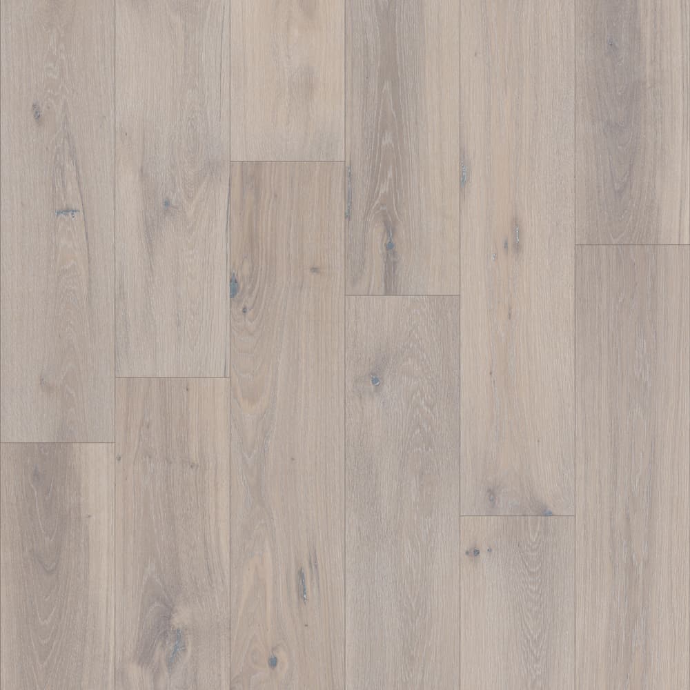 Инженерная доска Lab Arte Authentica Дуб Фрост натур 400-1500×150×15 Инженерная доска Lab Arte Authentica Дуб Фрост натур 400-1500×150×15