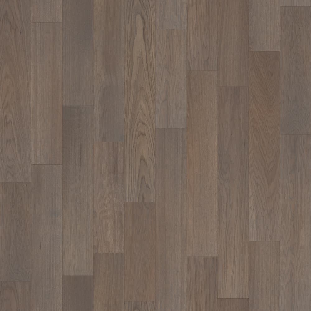 Инженерная доска Lab Arte Authentica Дуб Concrete рустик 400-1500×150×15 Инженерная доска Lab Arte Authentica Дуб Concrete рустик 400-1500×150×15