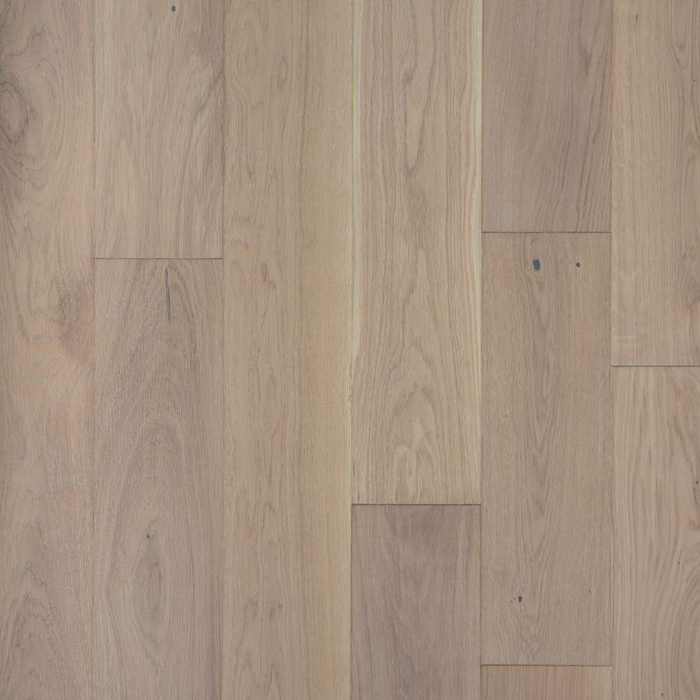 Инженерная доска Lab Arte Authentica Дуб Деликат натур 400-1500×150×15 Инженерная доска Lab Arte Authentica Дуб Деликат натур 400-1500×150×15