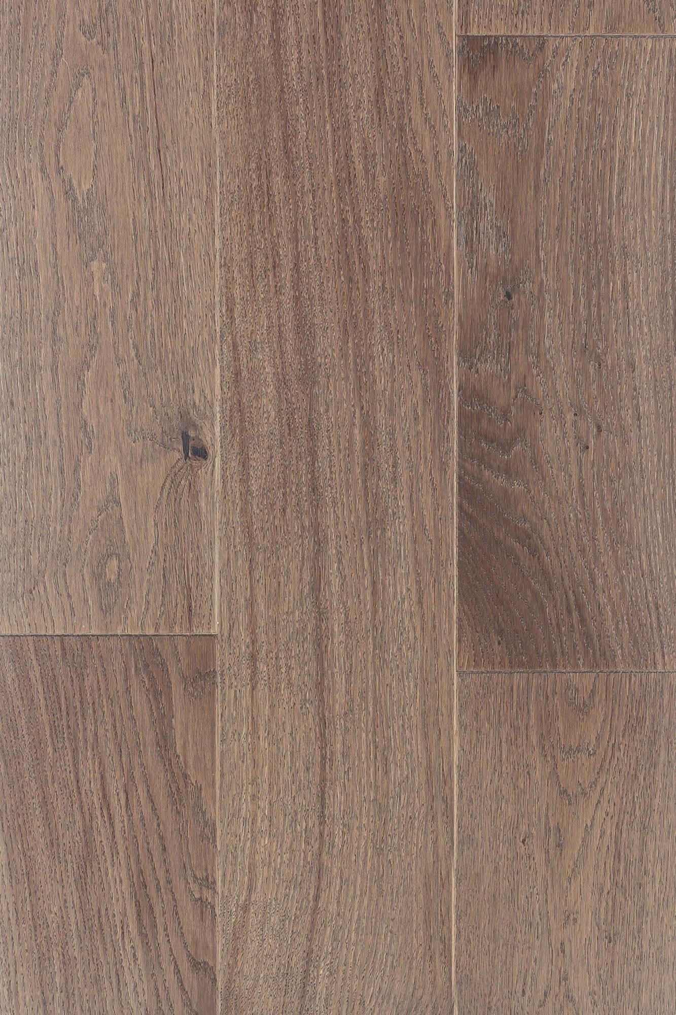 Инженерная доска Lab Arte Authentica Дуб Кайт селект 400-1500×150×15 Инженерная доска Lab Arte Authentica Дуб Кайт селект 400-1500×150×15