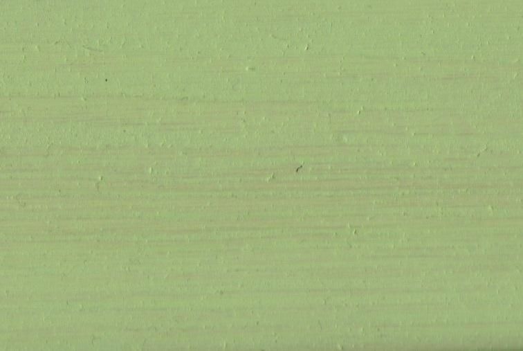 Эмаль восковая для дерева Borma Dekorwachs Lasur 3320VOC.125-DEC 81 Светло-оливковый 0,125 л Эмаль восковая для дерева Borma Dekorwachs Lasur 3320VOC.125-DEC 81 Светло-оливковый 0,125 л