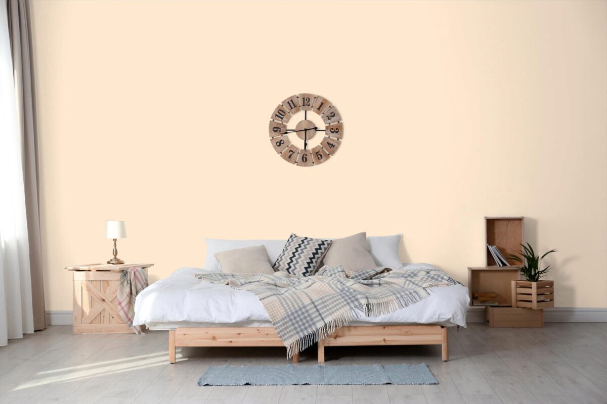 Обои Hygge 77 Colors Warm C2 01 10,05×1 фото в интерьере