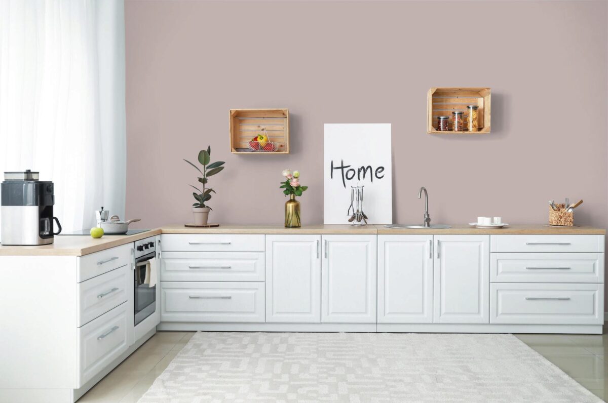 Обои Hygge 77 Colors Pale C3 01 10,05×1 фото в интерьере