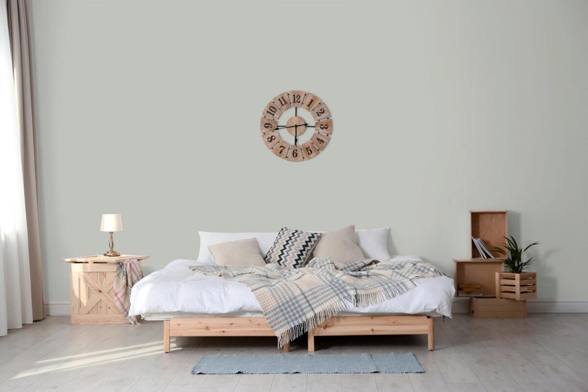 Обои Hygge 77 Colors Pale C3 07 10,05×1 фото в интерьере