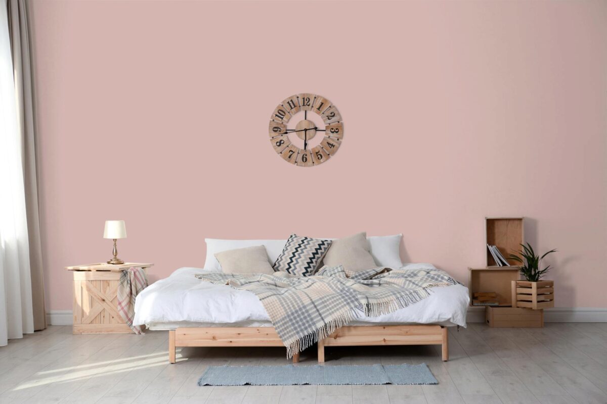 Обои Hygge 77 Colors Pastel C9 03 10,05×1 фото в интерьере