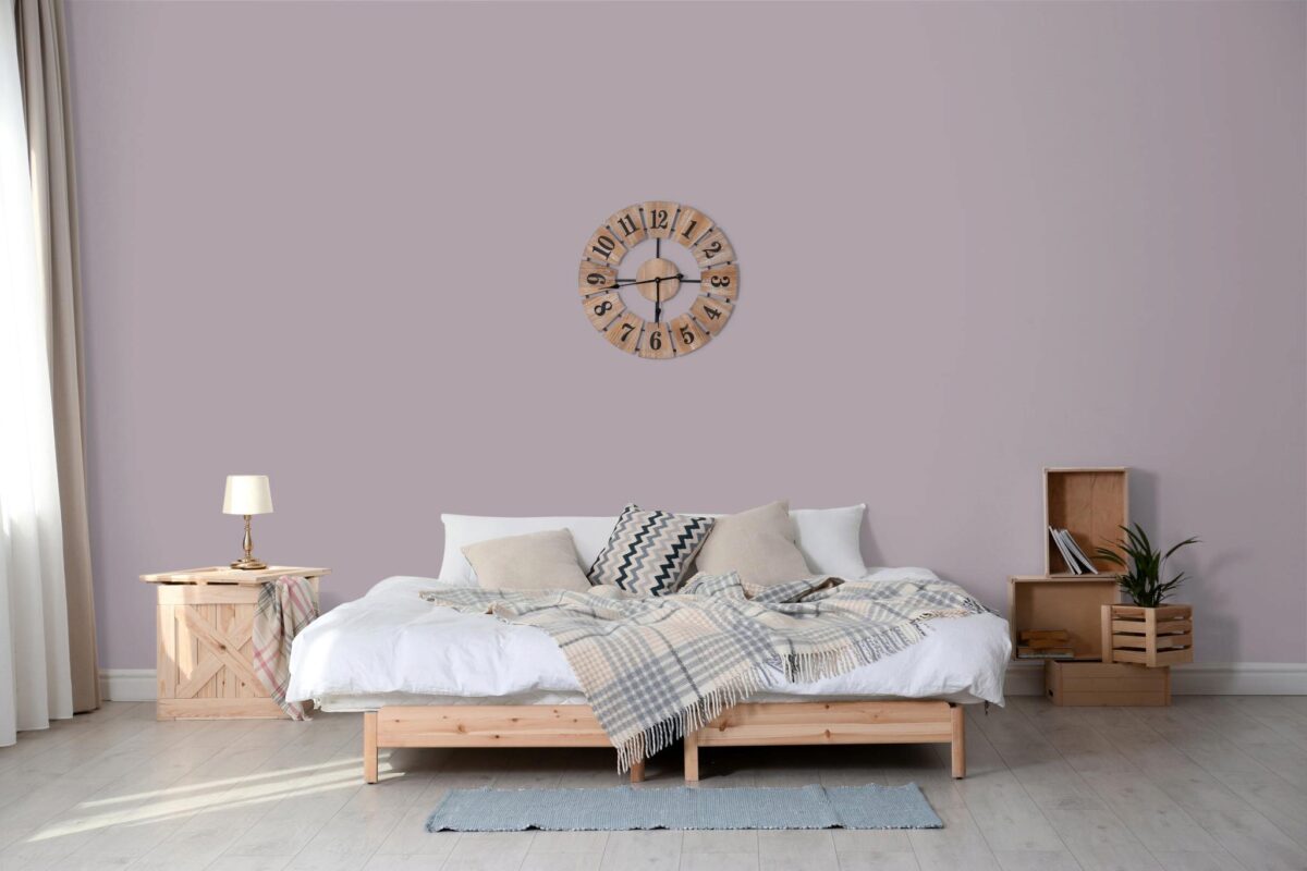 Обои Hygge 77 Colors Pastel C9 04 10,05×1 фото в интерьере